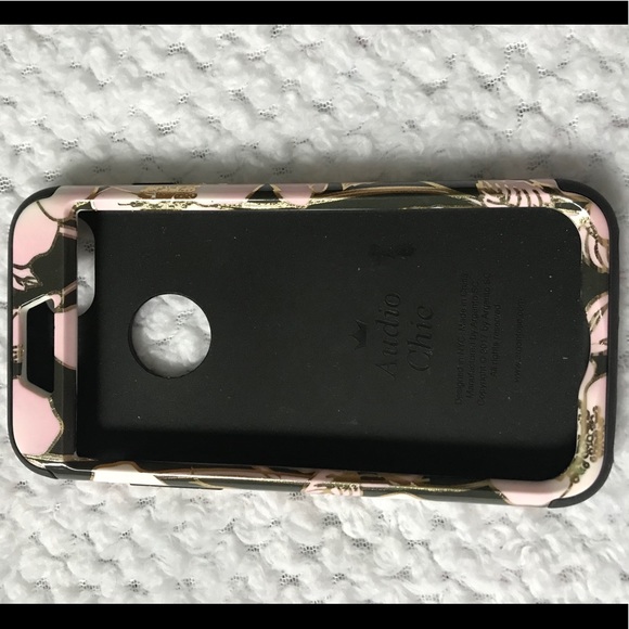 iPhone 7 case - Picture 2 of 3